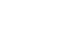 Chapaev Barbershop – мужская парикмахерская в Уфе. Отличные стрижки по отличным ценам. Лучшие мастера ждут вас